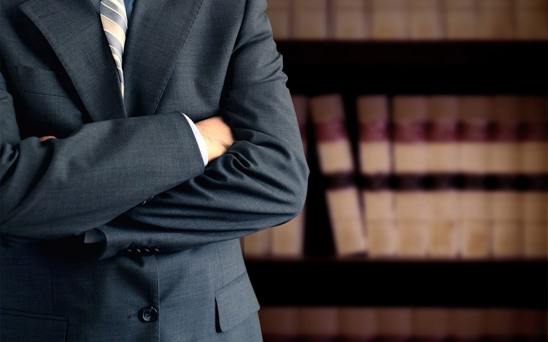 Tips for communicating with your Lawyer
