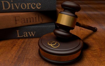 Top Things to Consider Before Filing a Divorce