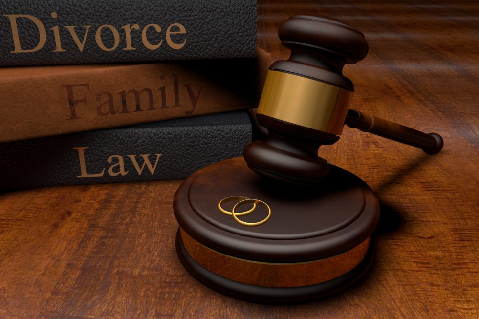 Top Things to Consider Before Filing a Divorce Chula Vista Attorney
