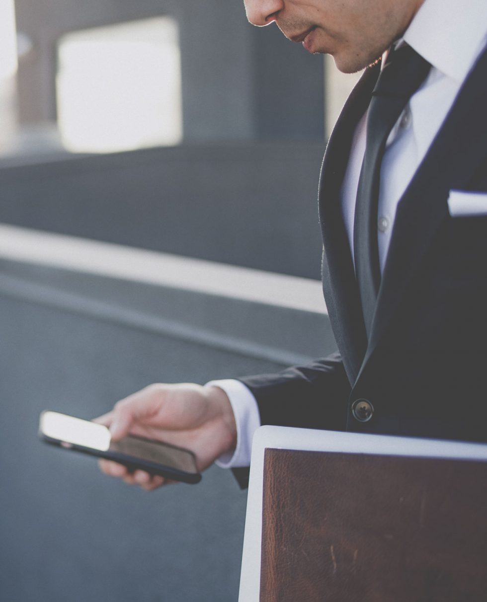 best bankruptcy attorney in san diego