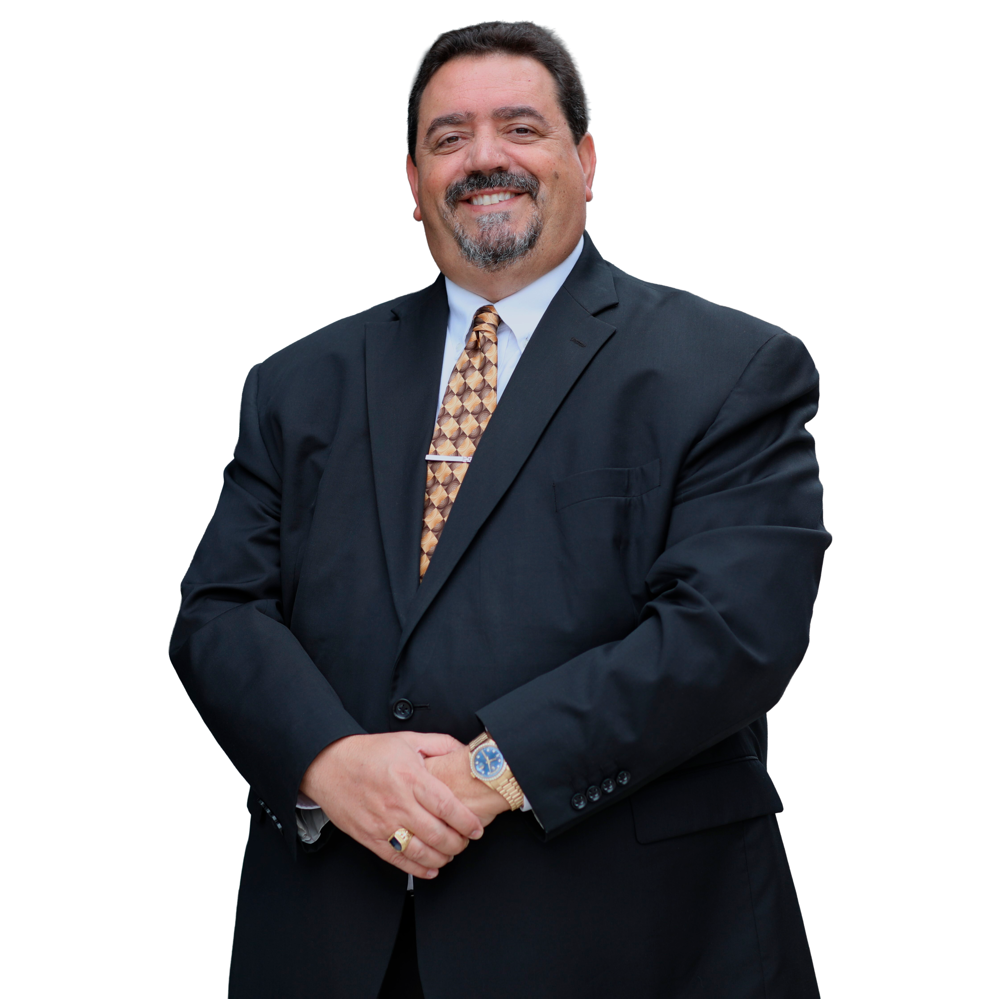 Law Offices of Moreno & Associates